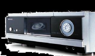 山水家庭影院报价